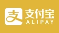 Alipay