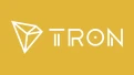 Tron