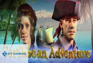 Caribbean Adventure