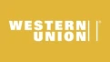 Western Union