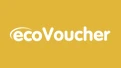 Ecovoucher