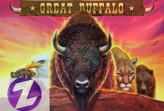 Great Buffalo