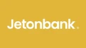 Jetonbank