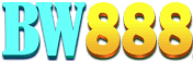 Bw888