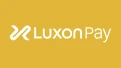 Luxonpay