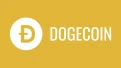 Dogecoin