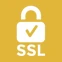 Secure Environment